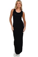 Womans maxi dresses for sale  Delivered anywhere in UK