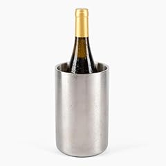 Firstleaf stainless steel for sale  Delivered anywhere in USA 