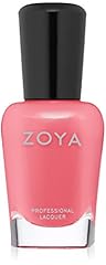 Zoya nail polish for sale  Delivered anywhere in UK