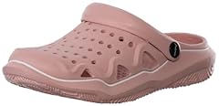 Brandsseller damen clogs gebraucht kaufen  Wird an jeden Ort in Deutschland