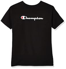 Champion boys short for sale  Delivered anywhere in USA 