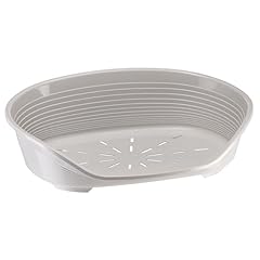 Ferplast dog bed for sale  Delivered anywhere in UK