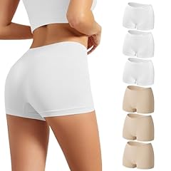 Channo culottes shorts d'occasion  Livré partout en France