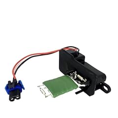Vehicle engine preheater for sale  Delivered anywhere in UK