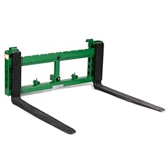 Titan attachments pallet for sale  Delivered anywhere in USA 