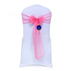 Mds pack organza for sale  Delivered anywhere in USA 