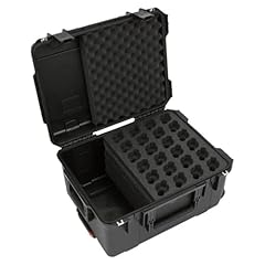 Skb iseries microphone for sale  Delivered anywhere in USA 