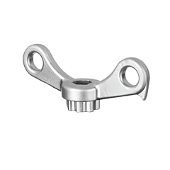 Bike crank removal for sale  Delivered anywhere in UK