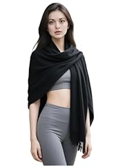 Ferani damen kaschmir gebraucht kaufen  Wird an jeden Ort in Deutschland
