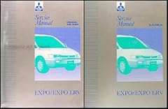 1992 1994 mitsubishi for sale  Delivered anywhere in USA 