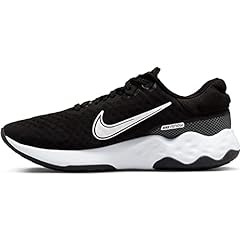 Nike women renew for sale  Delivered anywhere in USA 