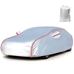 Jiekbhone car cover for sale  Delivered anywhere in UK