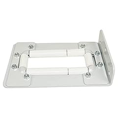 Interstate pneumatics hsr90 for sale  Delivered anywhere in USA 