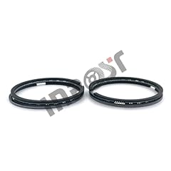 Inpost lot pistons d'occasion  Livré partout en France
