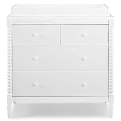 Delta children saint for sale  Delivered anywhere in USA 