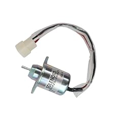 Qyljday 2pcs 12v for sale  Delivered anywhere in USA 