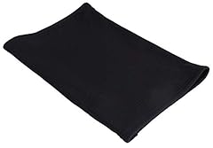 Rothco grid fleece for sale  Delivered anywhere in USA 