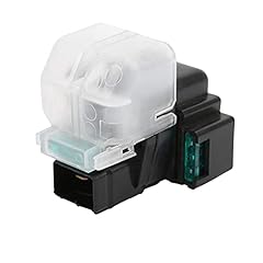 Starter relay bandit for sale  Delivered anywhere in UK