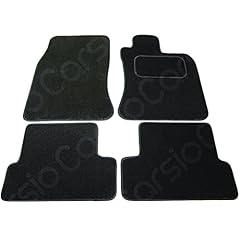 Carsio carpet car for sale  Delivered anywhere in UK