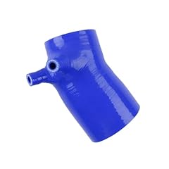 Air intake hose for sale  Delivered anywhere in UK