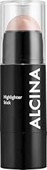 Alcina highlighter stick gebraucht kaufen  Wird an jeden Ort in Deutschland