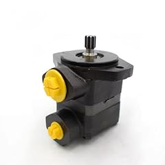 Generic v10 1s3s for sale  Delivered anywhere in USA 