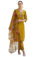 Vredevogel women cotton for sale  Delivered anywhere in UK