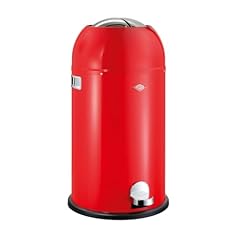 Wesco kickmaster waste for sale  Delivered anywhere in UK