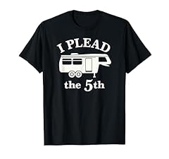 Plead 5th 5th for sale  Delivered anywhere in UK