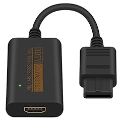 Duttek n64 hdmi for sale  Delivered anywhere in UK