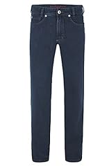 Joker jeans clark gebraucht kaufen  Wird an jeden Ort in Deutschland
