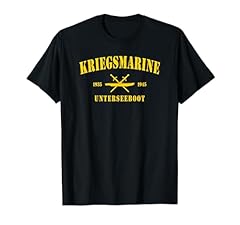 Ww2 boat shirt for sale  Delivered anywhere in USA 