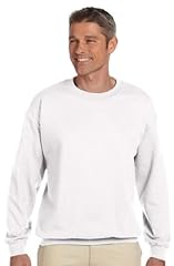 Hanes mens sweatshirt for sale  Delivered anywhere in USA 