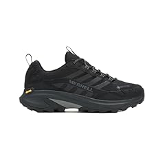 Merrell speed remix usato  Spedito ovunque in Italia 
