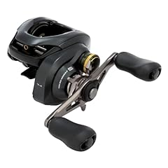 Shimano curado 201k for sale  Delivered anywhere in USA 