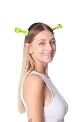 Cosplaya green ears for sale  Delivered anywhere in USA 