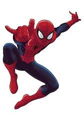 Set spiderman bike for sale  Delivered anywhere in USA 