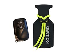 Kguard black edition for sale  Delivered anywhere in UK