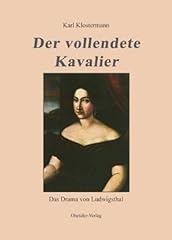 Vollendete kavalier drama gebraucht kaufen  Wird an jeden Ort in Deutschland