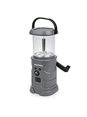 Easymaxx solarlampe radio gebraucht kaufen  Wird an jeden Ort in Deutschland