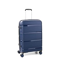 Roncato lite trolley usato  Spedito ovunque in Italia 