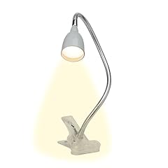 lampe eclisse d'occasion lampe eclisse d'occasion Livré partout en France