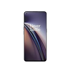 Oneplus nord carriers for sale  Delivered anywhere in USA 