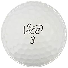 Vice golf ball for sale  Delivered anywhere in USA 