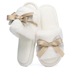Goewy house slippers for sale  Delivered anywhere in USA 