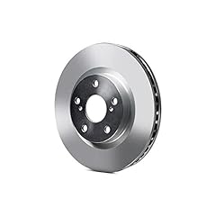Concepts brake rotor for sale  Delivered anywhere in USA 