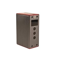 Silca elettrico ultimate for sale  Delivered anywhere in USA 