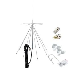 Gainfi scone antenna usato  Spedito ovunque in Italia 
