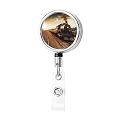 Retractable badge reels for sale  Delivered anywhere in USA 