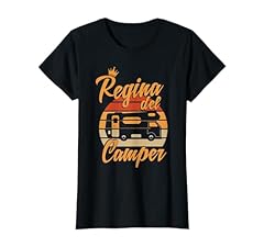 Camping regali sono usato  Spedito ovunque in Italia 